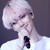 MilkShakebaekhyun :iconmilkshakebaekhyun: