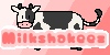 Milkshakeez's avatar
