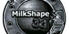 Milkshape-3D's avatar