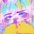 milksi :iconmilksi:
