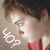 MilkStrife :iconmilkstrife: