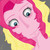 Milkuh :iconmilkuh: