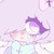 Milky-mint :iconmilky-mint: