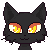 MilkyCaramel0w0 :iconmilkycaramel0w0: