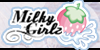MilkyGirlz's avatar