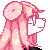 MilkyKoneko :iconmilkykoneko: