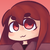 MilkyMika :iconmilkymika: