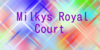 Milkys-Royal-Court's avatar