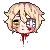 milkysou :iconmilkysou: