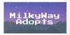milkyway--adopts's avatar