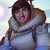 MilkyZ0mbi3 :iconmilkyz0mbi3:
