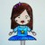 Mill-ster :iconmill-ster: