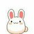millaborg :iconmillaborg: