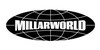 Millarworld's avatar