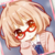 MillaWindheck :iconmillawindheck: