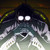 Millenium77 :iconmillenium77: