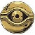 :iconmilleniumeyeplz: