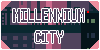 Millennium-City's avatar