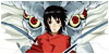 Millennium-Dragon's avatar