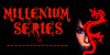 Millennium-Series's avatar
