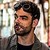 Miller-Is-Dead :iconmiller-is-dead: