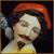 DeviantArt profile picture for @miller on DeviantArt
