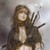 millia69rage :iconmillia69rage: