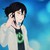 Millie-Urochang :iconmillie-urochang: