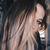 milliesoaps :iconmilliesoaps: