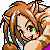 milliestryker :iconmilliestryker: