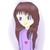 milliethecat22 :iconmilliethecat22:
