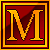 DeviantArt profile picture for @millionaires on DeviantArt