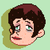 :iconmillionfish: