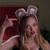 millslocksleyhood :iconmillslocksleyhood: