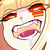 millthr :iconmillthr: