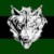 Millwilkinson :iconmillwilkinson: