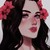 :iconmillycooper: