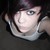 MillylillyLotusberry :iconmillylillylotusberry: