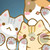 milmey :iconmilmey: