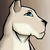 MilmoTheArtGirl :iconmilmotheartgirl: