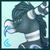:iconmilobytz: