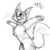 MiloCloodie :iconmilocloodie: