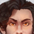 MilosCreative :iconmiloscreative: