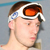 DeviantArt profile picture for @Milosz on DeviantArt