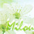 Milou-chuu :iconmilou-chuu: