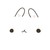 Milqiii :iconmilqiii:
