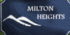 Milton-Heights's avatar