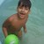 miltonwiller :iconmiltonwiller: