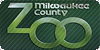 Milwaukee-Zoos's avatar