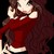 :iconmima2910: